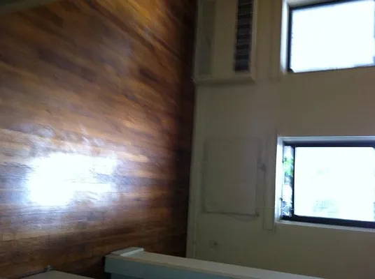 Rented by Prince Real Estate Associates LLC | media 41