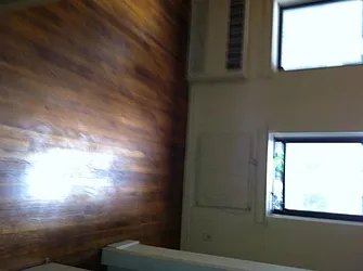 Rented by Prince Real Estate Associates LLC