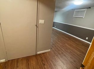 1016 Manor Rd FLOOR 1, Staten Island, NY 10314