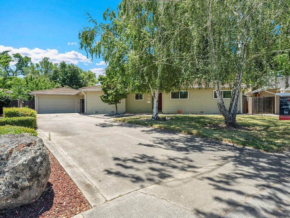 1st image of 832 Prow Ct