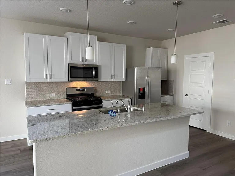 3012 Moonlit Mesa Ln — Photo 3