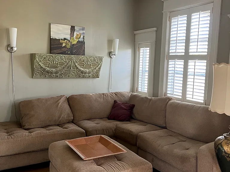 550 Summit Ave #301 — Photo 16