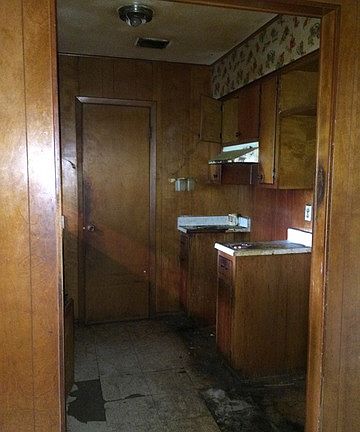 4th image of 4618 Belinda Lee St