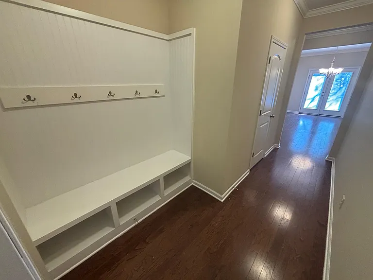 451 Shakespeare Dr — Photo 26