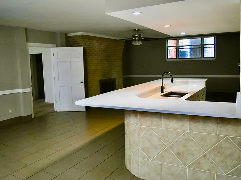 590 Cresthill Ave NE — Photo 18