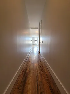 Rented by Lodger Corp | media 14