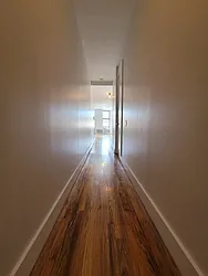 Rented by Lodger Corp