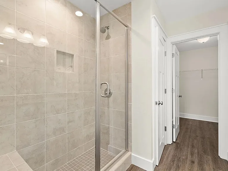 400 Mattie M Kelly Blvd #67 — Photo 22