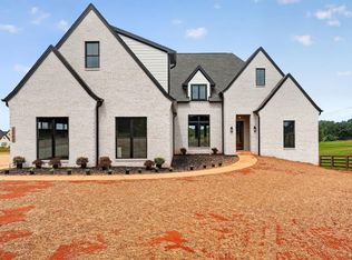 2362 Goode Station Rd, Goode, VA 24551