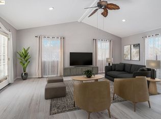290 Benjamin Ave, Pittsburg, CA