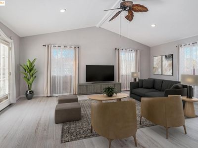 290 Benjamin Ave, Pittsburg, CA, 94565