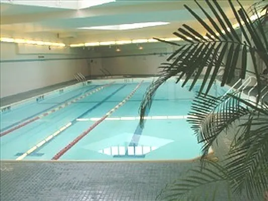 Rented by Residence NYC Real Estate LTD | media 1