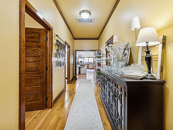 30th image of this home