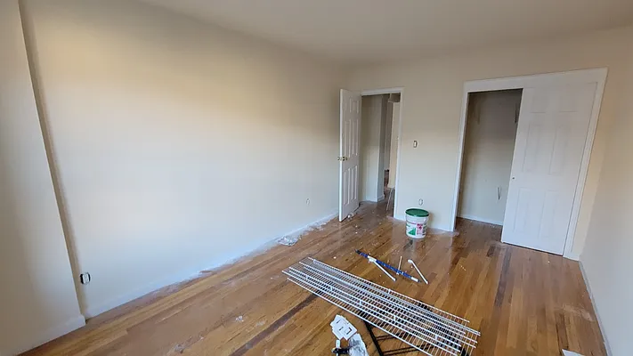 Rented by JC Cornerstone Realty & Management LLC | media 14