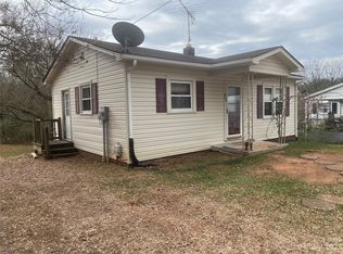 71 Hunter Bridge Rd, Stony Point, NC 28678