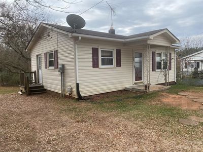 71 Hunter Bridge Rd, Stony Point, NC, 28678