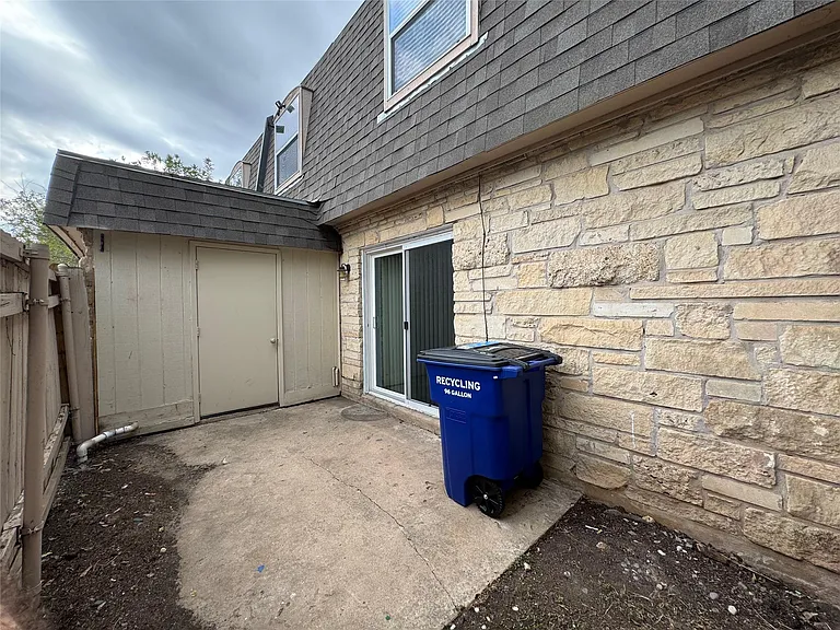 5006 W Wind Trl #101 — Photo 16
