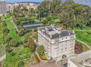 1925 Gough St #42, San Francisco, CA 94109