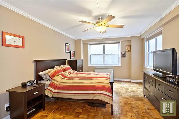 Sold by Halstead Real Estate | media 7