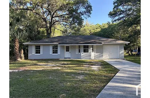 4329 NW 155th St Photo 1