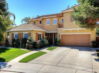 4101 Laurant Ct, Modesto, CA 95356