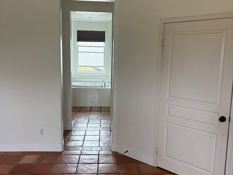 459 Camino Flora Vis — Photo 10