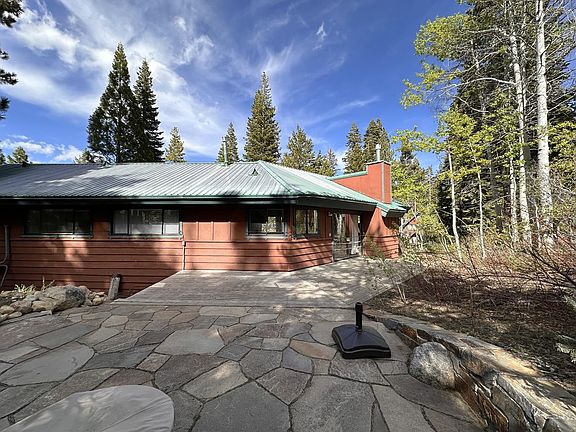 4th image of 390 Tanager Dr