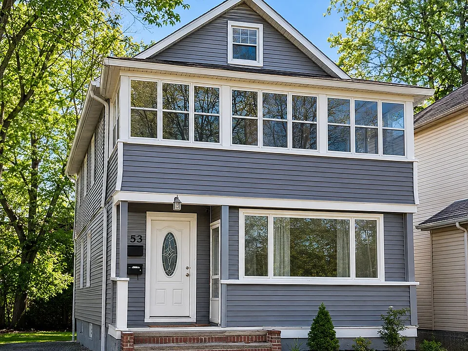 153 Willowdale Ave #2
