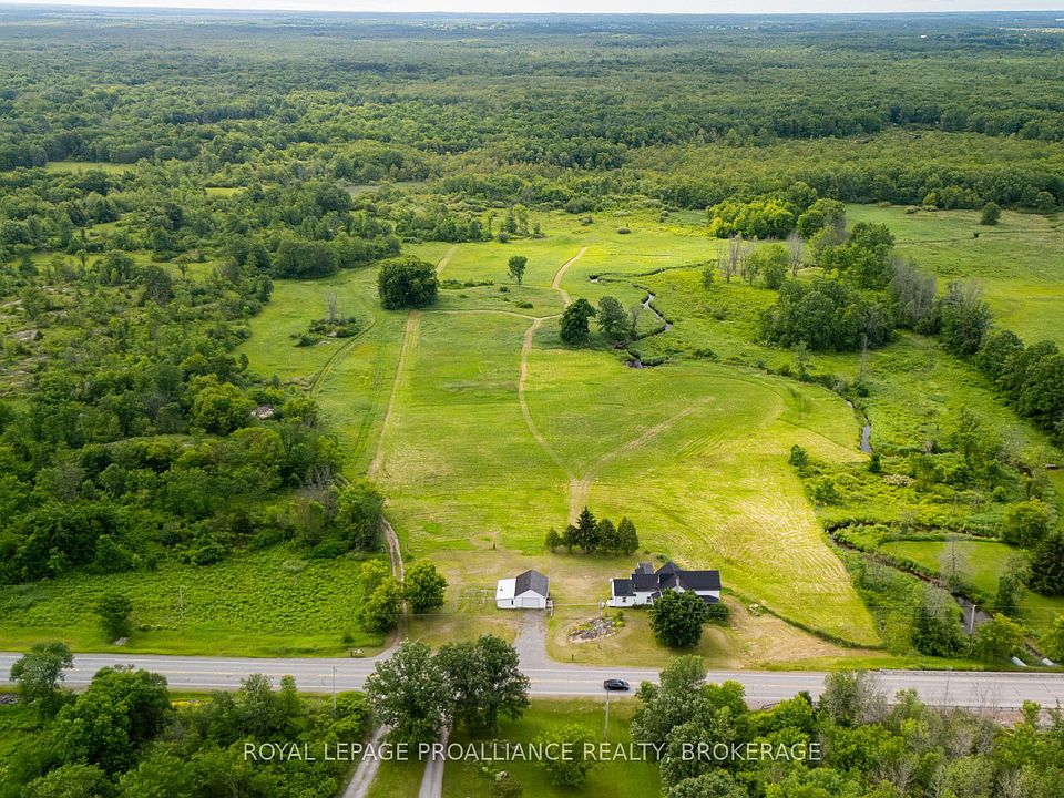 1st image of 3920 County Road 14 Rd