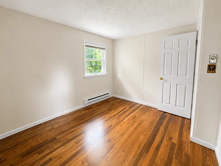 175 Bollinger Dr — Photo 16