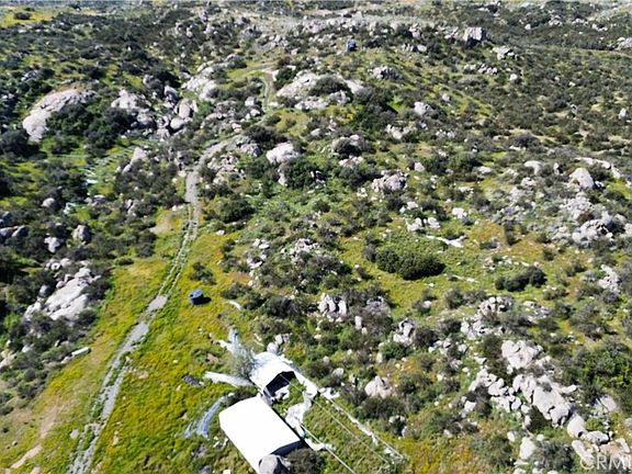 3rd image of 0 Juniper Springs Rd