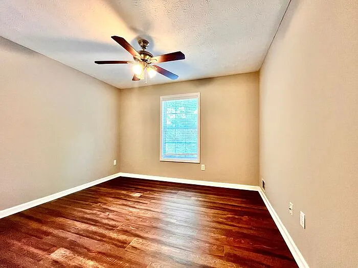 1883 Willow Wisp Way — Photo 10