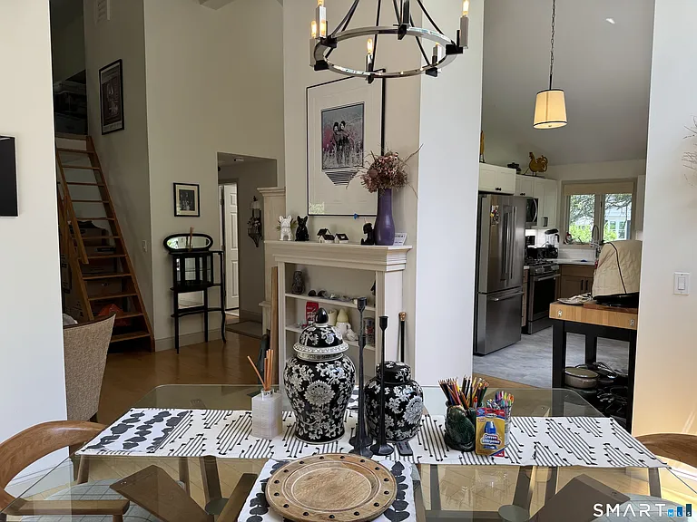 81 Oswegatchie Rd — Photo 13