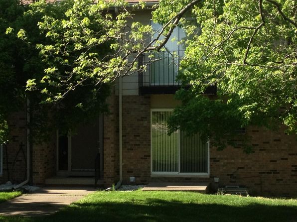 31577 Fraser Dr APT 4