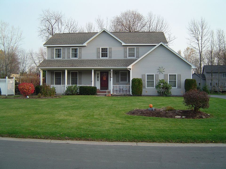 1st image of 6575 Garlock Ln
