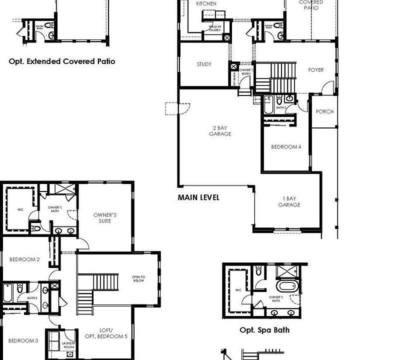 2nd image of 9365 Blanca St