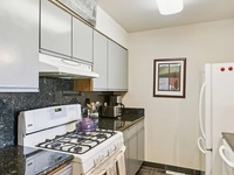 2755 N Lake Blvd #97 — Photo 8