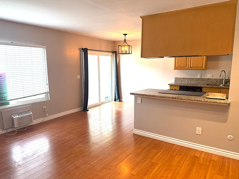 9528 Carroll Canyon Rd #223 — Photo 3