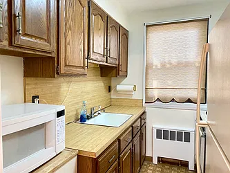 Sold by East Coast Realtors Inc.