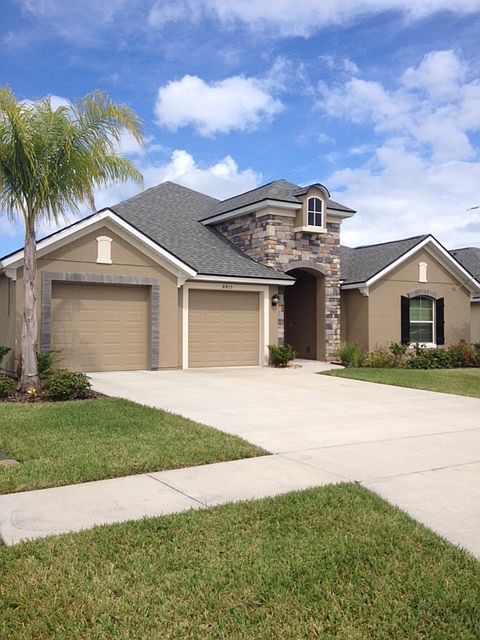 6915 Vintage Ln, Port Orange, FL 32128 | Zillow