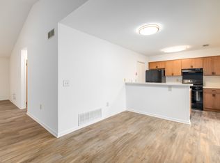 Fairway Villas, Lakewood, NJ 08701