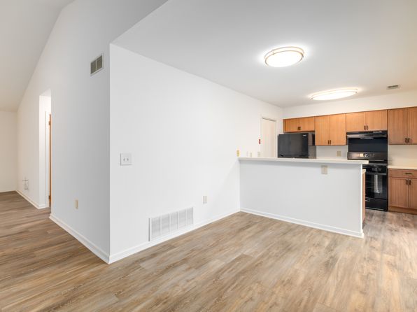 Fairway Villas, 81 Fairway Ct, Lakewood, NJ 08701