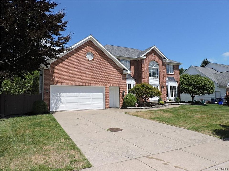 1st image of 134 King Anthony Way