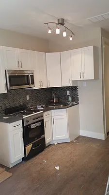 Rented by 117 Franklin LLC | media 34