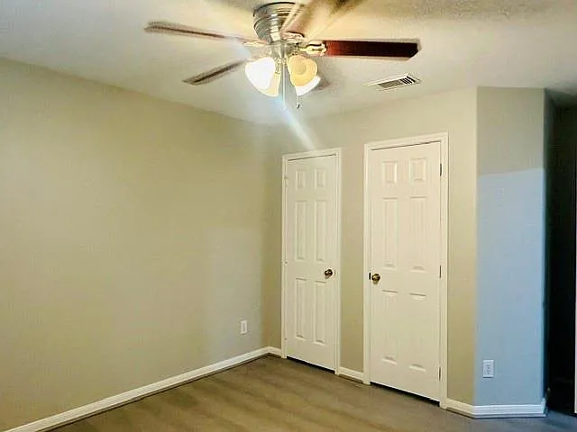 11405 White Forge Ct — Photo 24