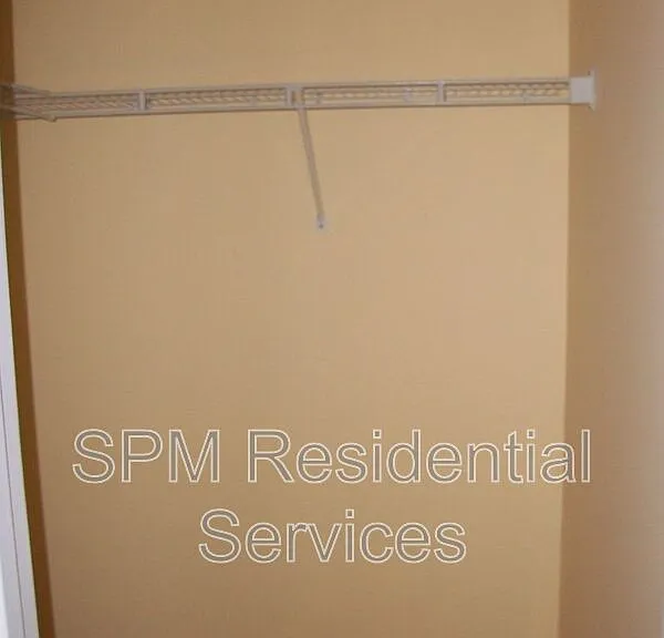 9447 Night Harbor Dr SE — Photo 12