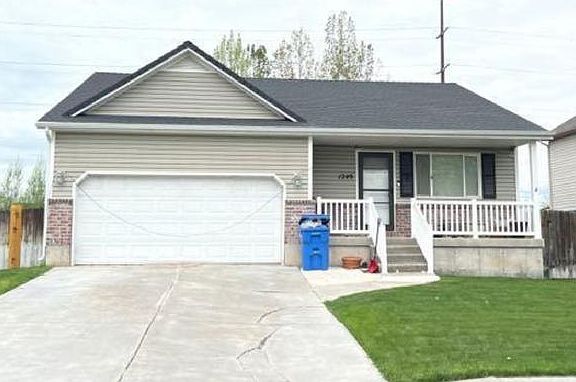 2nd image of 1249 N Cornerstone Dr