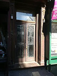 11 East 7th Street in East Village