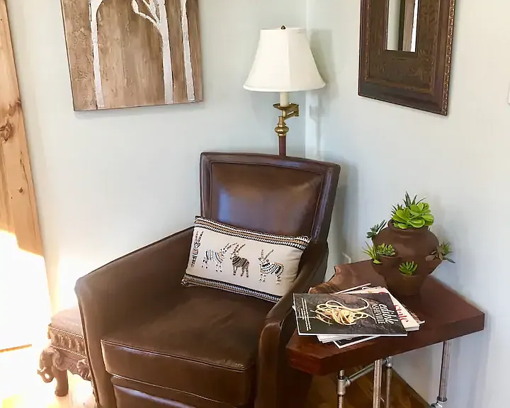 39 Finalee Ave #2 — Photo 6