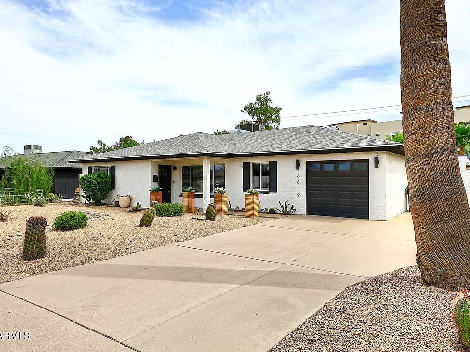 6829 E ALMERIA Road, Scottsdale, AZ 85257 | Zillow